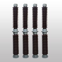 252KV(h)֧