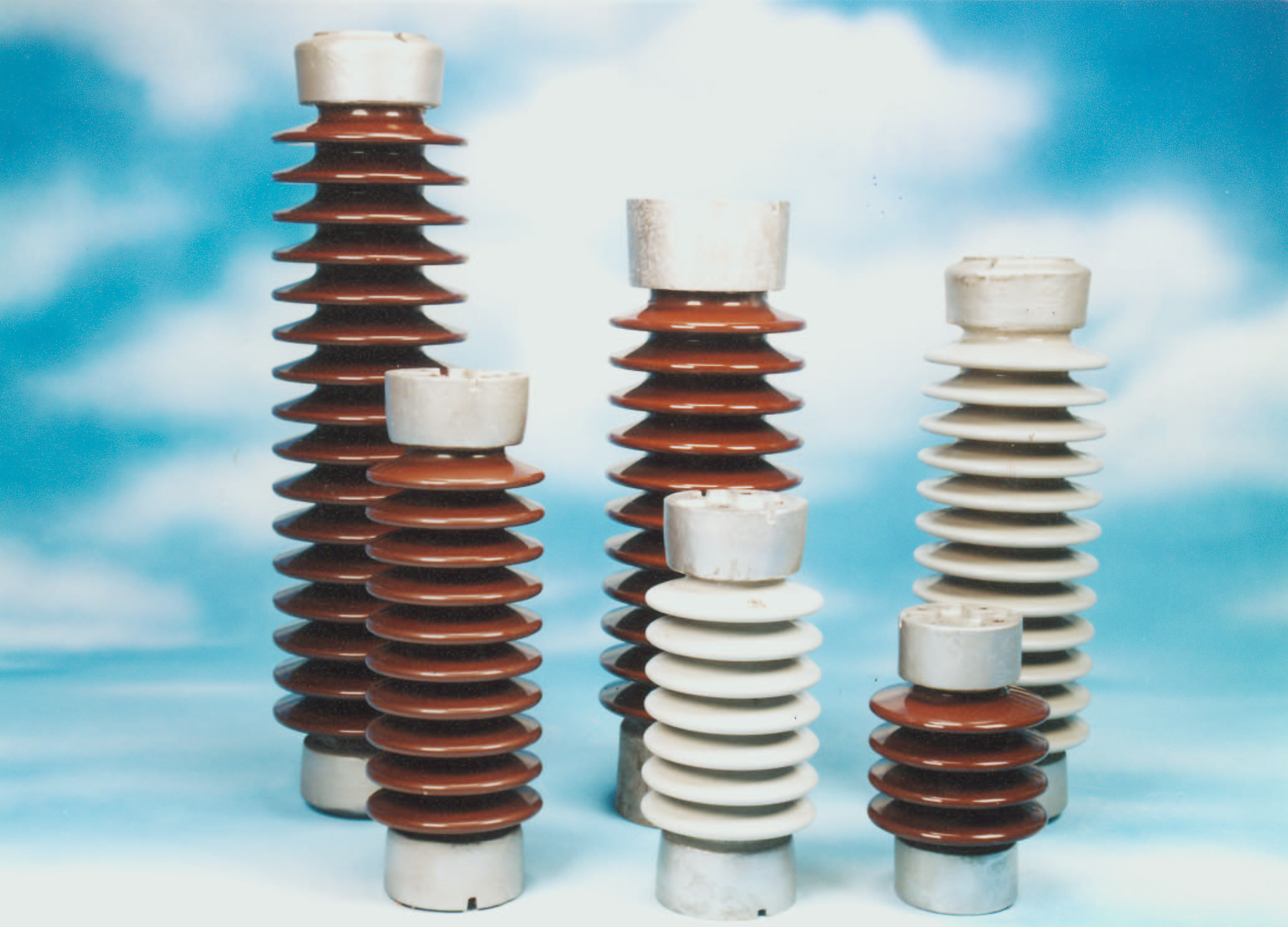 35-66KV(h)(ni)֧^