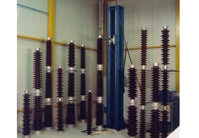 132kV(h)֧^